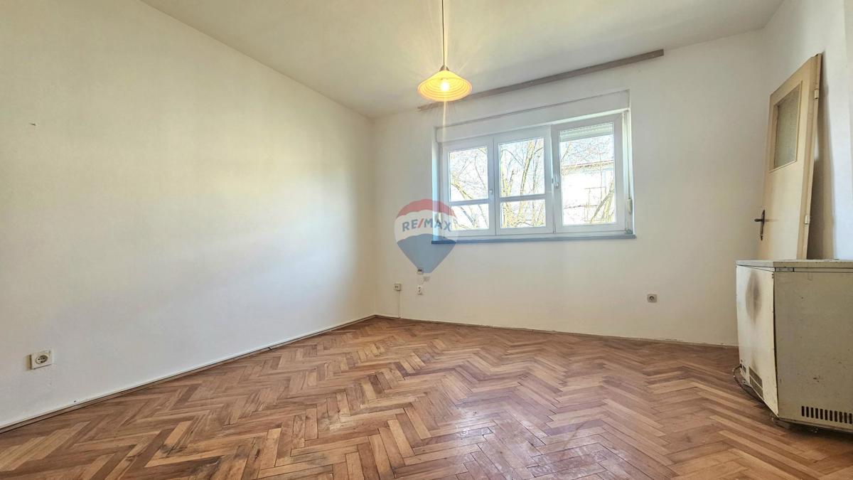 Mieszkanie Na sprzedaż - Grad Zagreb Zagreb - foto 1/7