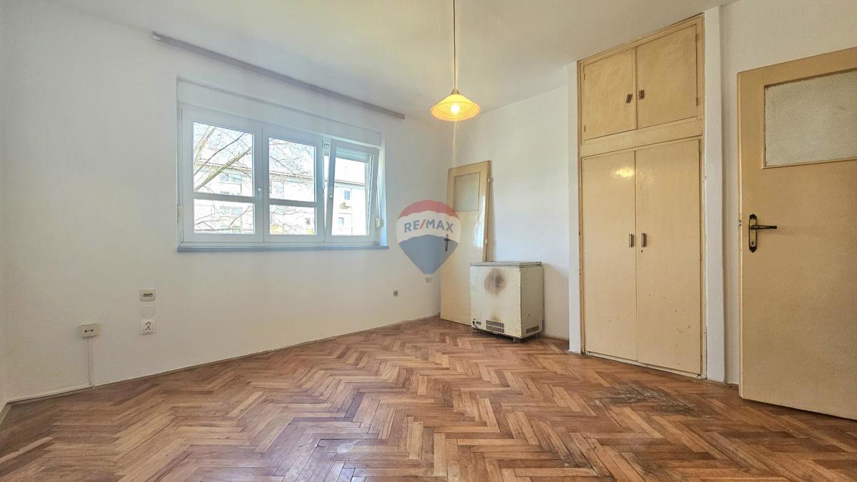 Mieszkanie Na sprzedaż - Grad Zagreb Zagreb - foto 2/7