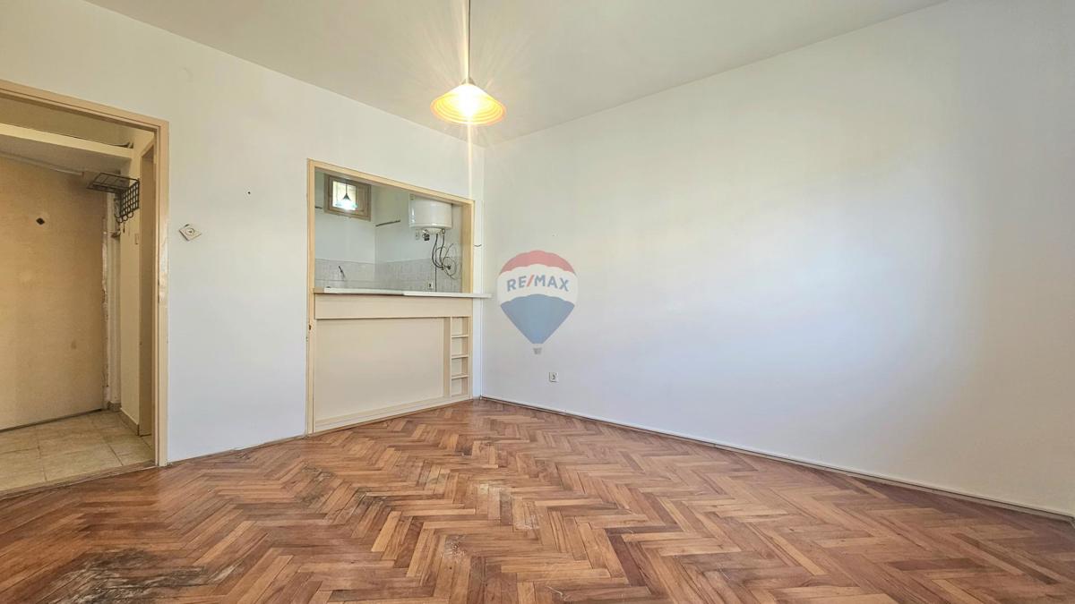Mieszkanie Na sprzedaż - Grad Zagreb Zagreb - foto 3/7