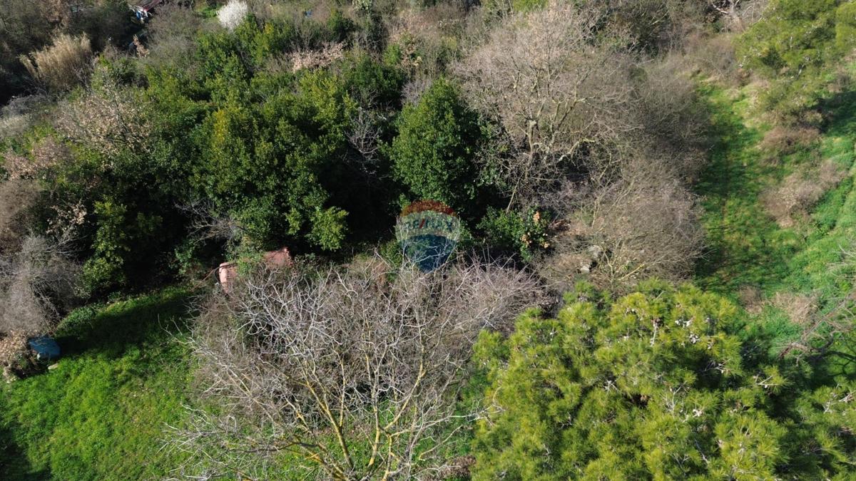 Zemljište Na prodaju - Istarska Buje - foto 3/6