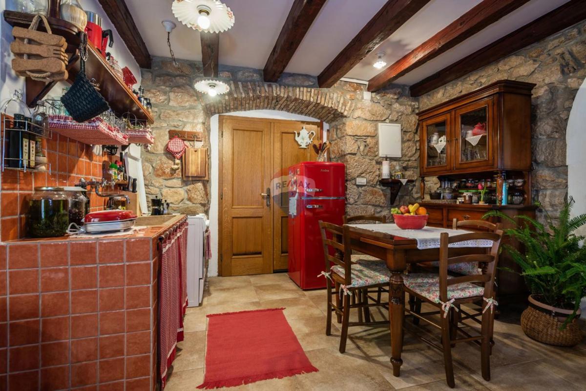 Apartment Zu verkaufen - Primorsko-goranska Krk - foto 2/19