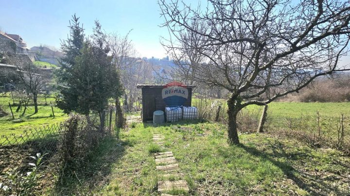 Haus zu verkaufen 19 m² – Zagreb