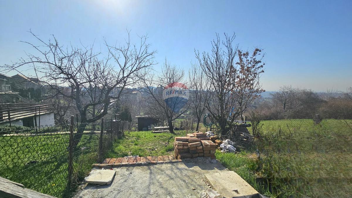 Dům Na prodej - Grad Zagreb Zagreb - foto 2/6