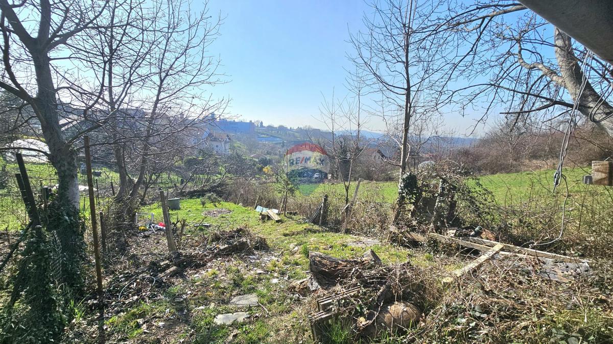 Dům Na prodej - Grad Zagreb Zagreb - foto 3/6