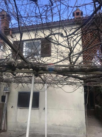 Dům Na prodej - Primorsko-goranska Kastav - foto 3/16