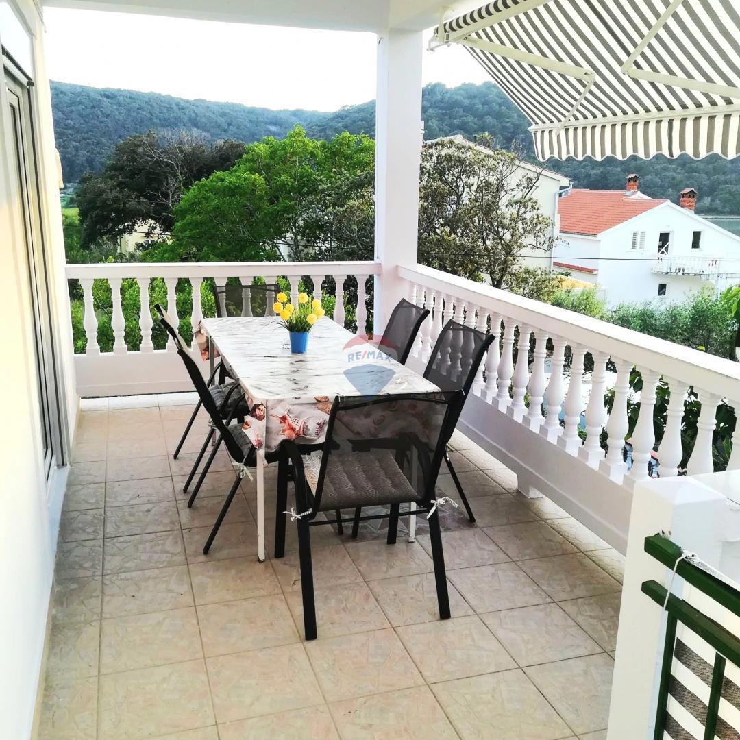 Haus Zu verkaufen - PRIMORSKO-GORANSKA RAB