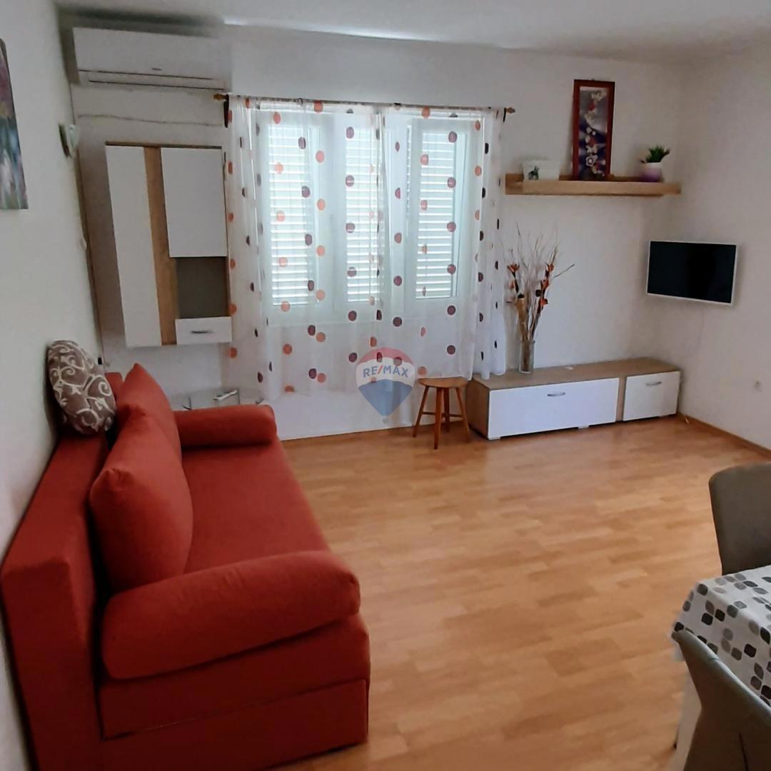 Haus Zu verkaufen - PRIMORSKO-GORANSKA RAB