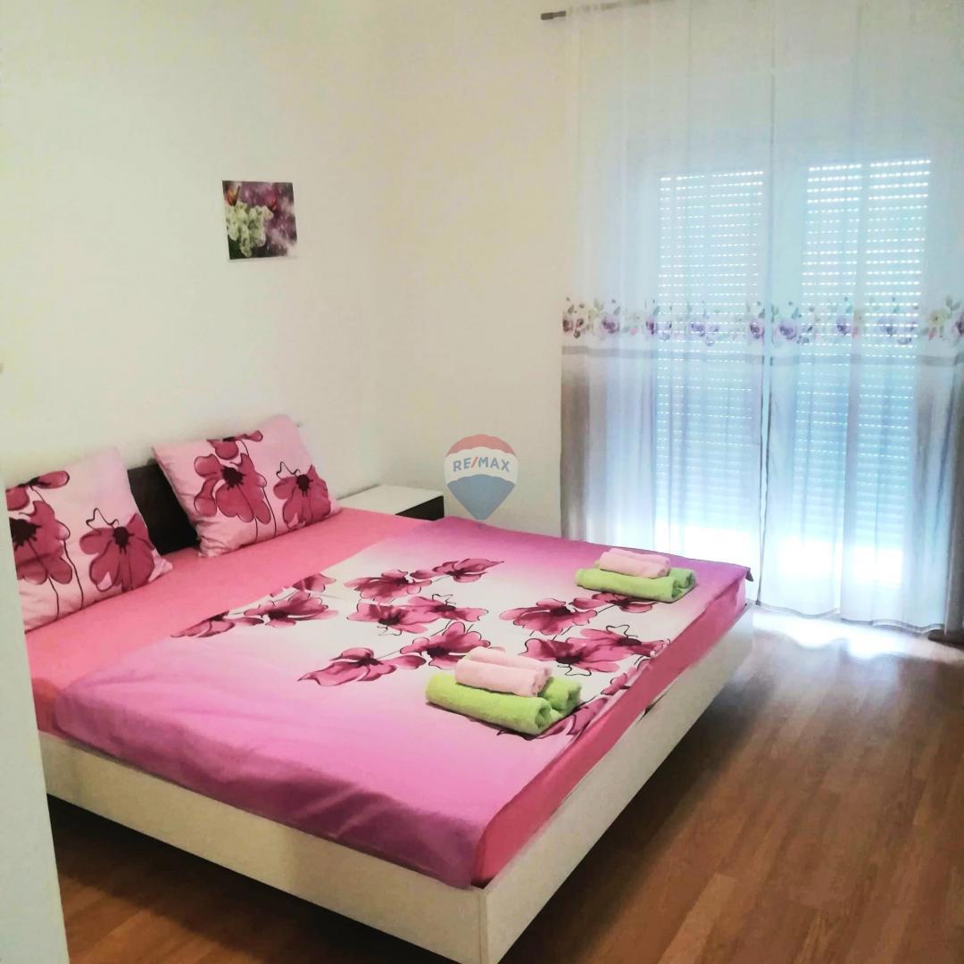 Haus Zu verkaufen - PRIMORSKO-GORANSKA RAB