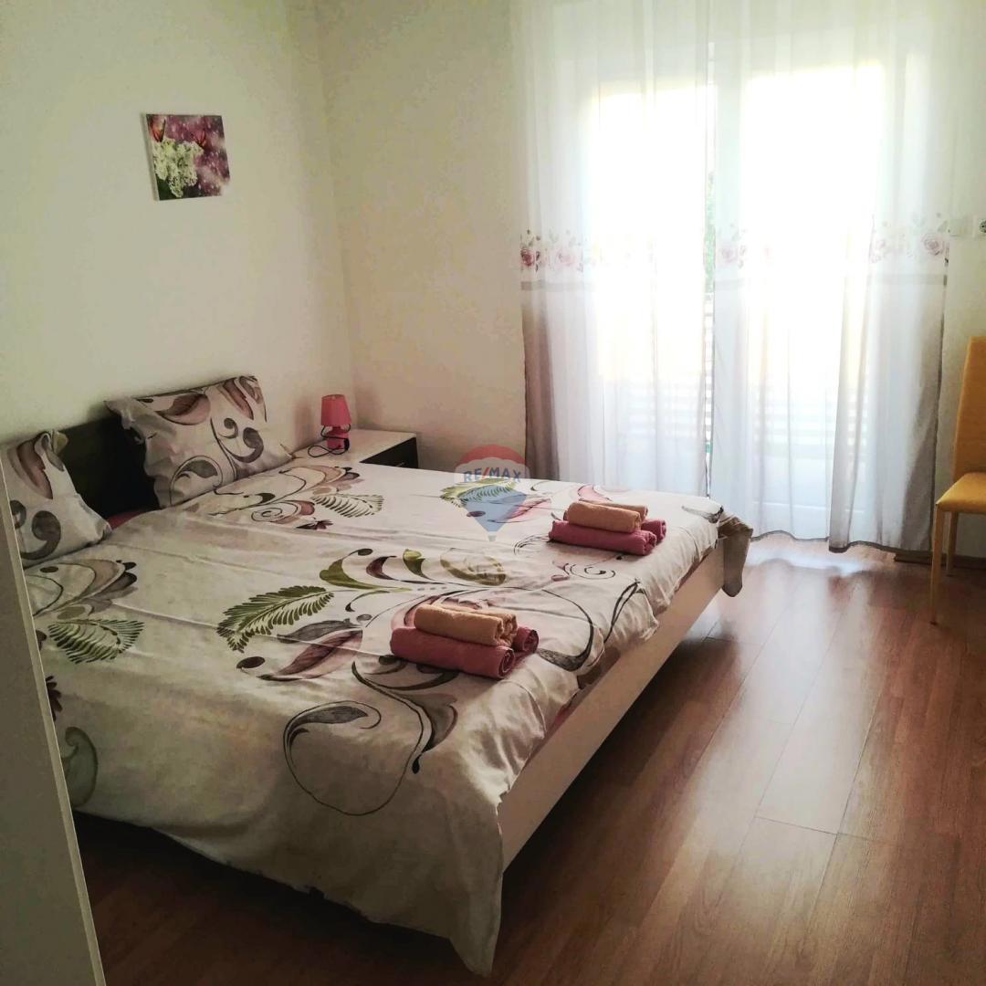 Haus Zu verkaufen - PRIMORSKO-GORANSKA RAB