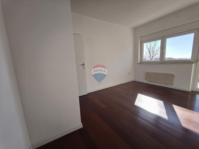 Apartment Zu verkaufen - Primorsko-goranska Matulji - foto 1/10