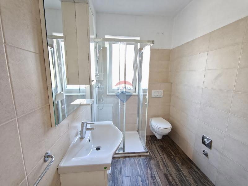 Apartment Zu verkaufen - PRIMORSKO-GORANSKA MATULJI