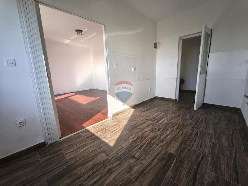 Apartment Zu verkaufen - Primorsko-goranska Matulji - foto 2/10