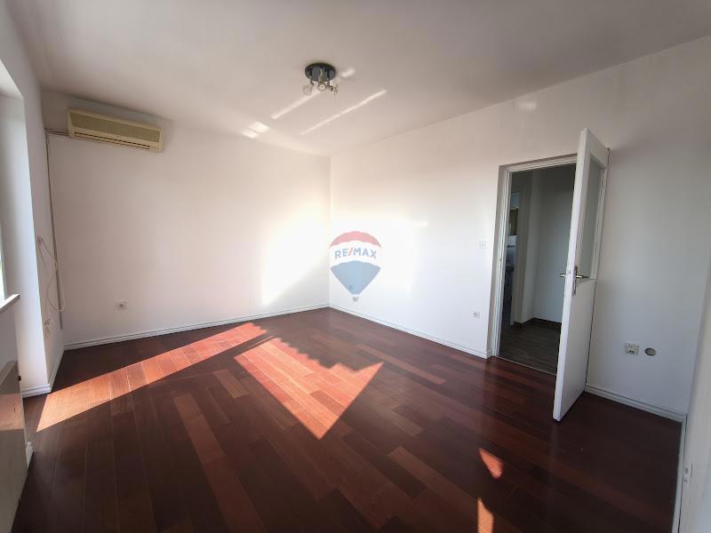 Apartment Zu verkaufen - Primorsko-goranska Matulji - foto 3/10