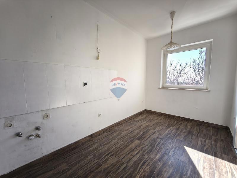 Apartment Zu verkaufen - Primorsko-goranska Matulji - foto 4/10