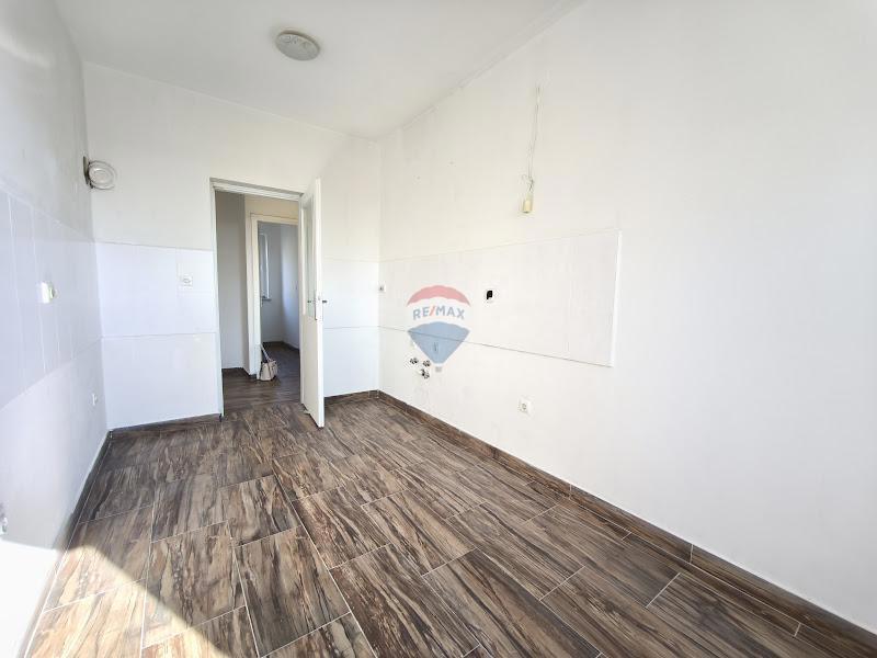 Apartment Zu verkaufen - Primorsko-goranska Matulji - foto 5/10