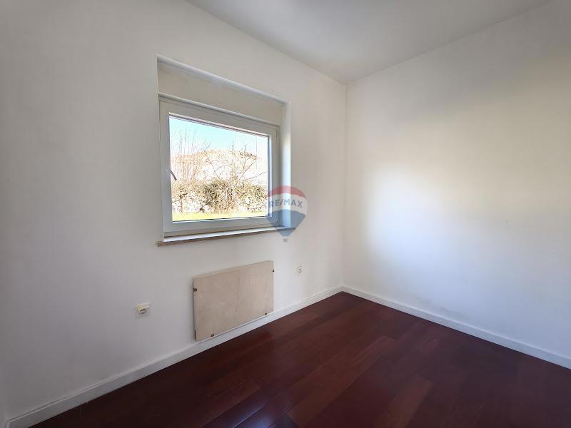 Apartment Zu verkaufen - PRIMORSKO-GORANSKA MATULJI