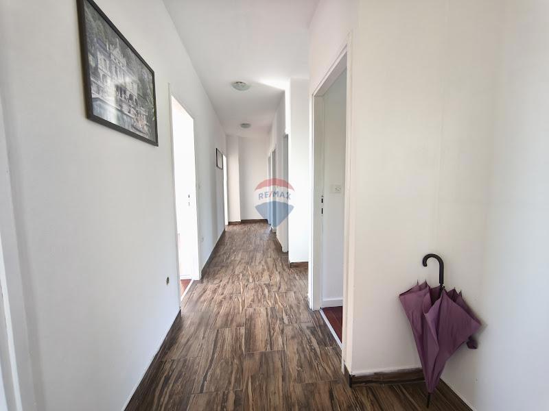 Apartment Zu verkaufen - PRIMORSKO-GORANSKA MATULJI