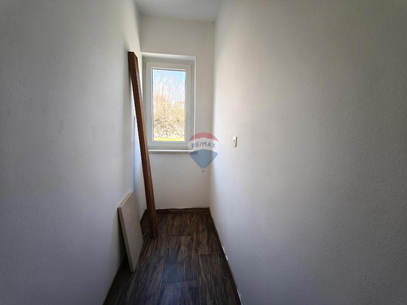 Apartment Zu verkaufen - PRIMORSKO-GORANSKA MATULJI