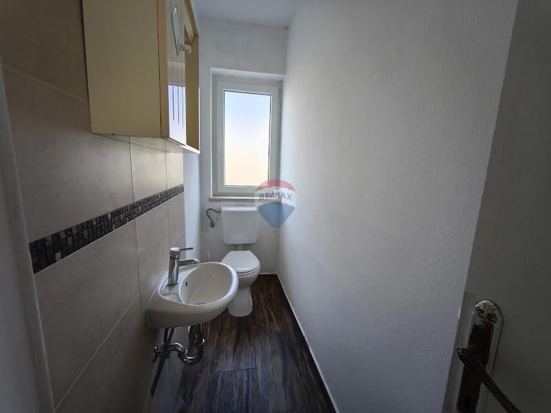 Apartment Zu verkaufen - PRIMORSKO-GORANSKA MATULJI