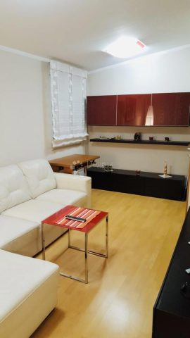 Mieszkanie do wynajęcia 56 m² – Rijeka