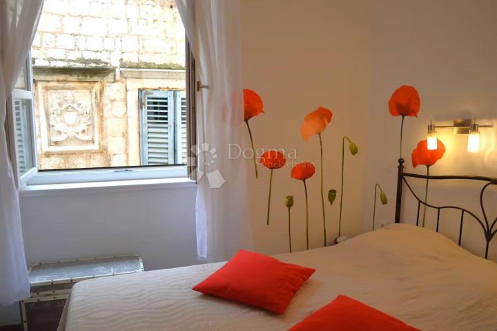 Appartement à vendre 30 m² – Vis