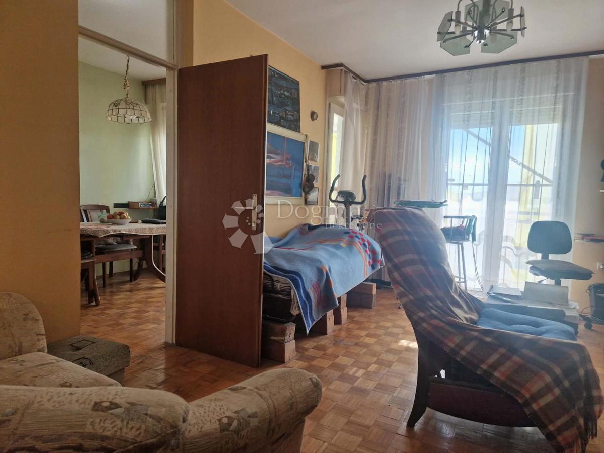 Apartment Zu verkaufen - ZADARSKA ZADAR