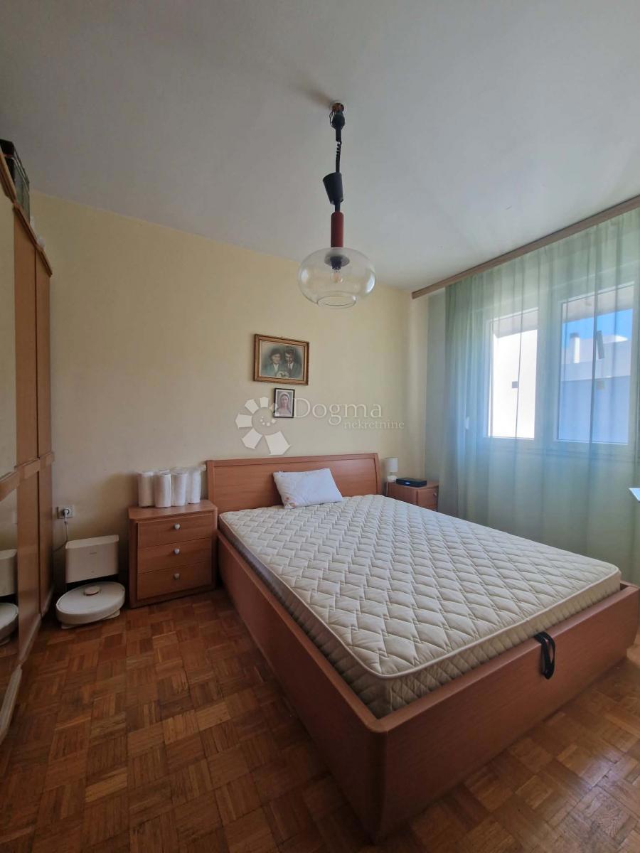 Apartment Zu verkaufen - ZADARSKA ZADAR
