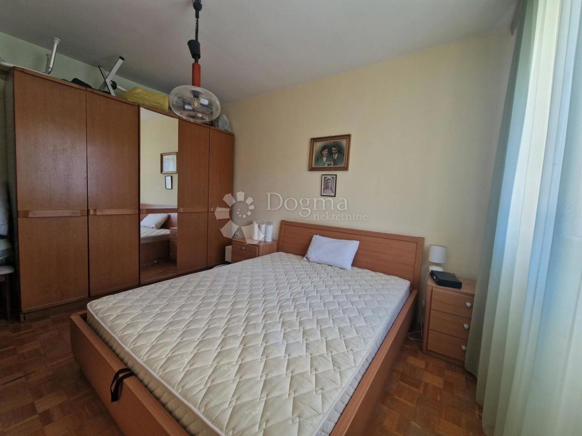 Apartment Zu verkaufen - ZADARSKA ZADAR
