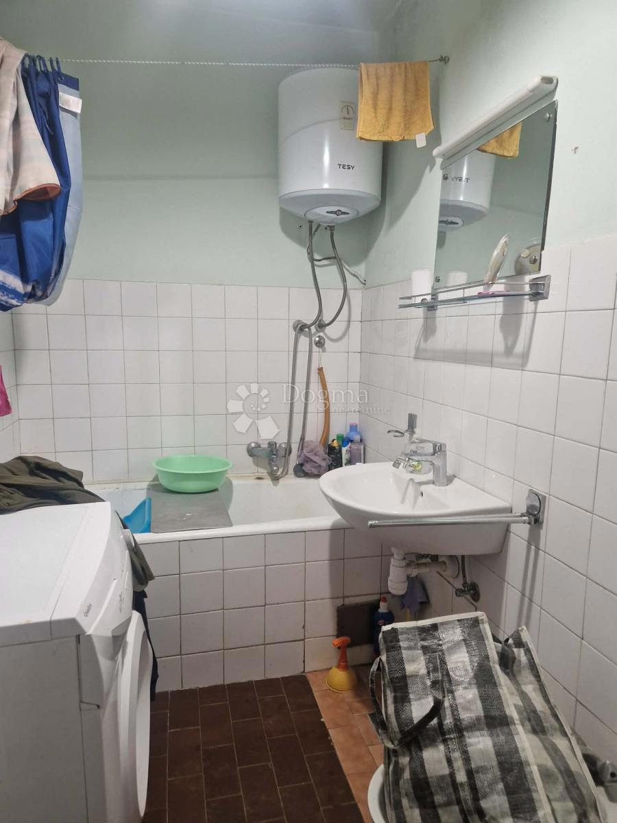 Apartment Zu verkaufen - ZADARSKA ZADAR