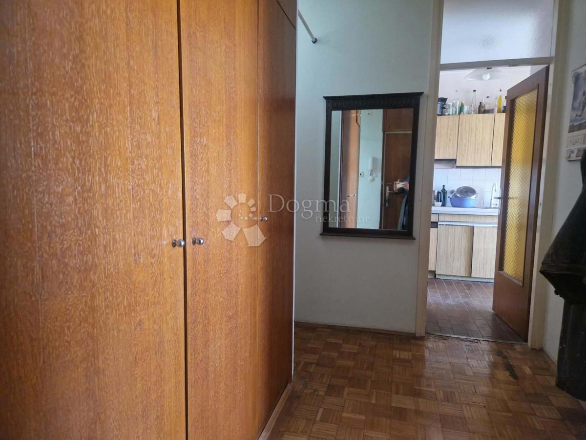 Apartment Zu verkaufen - ZADARSKA ZADAR