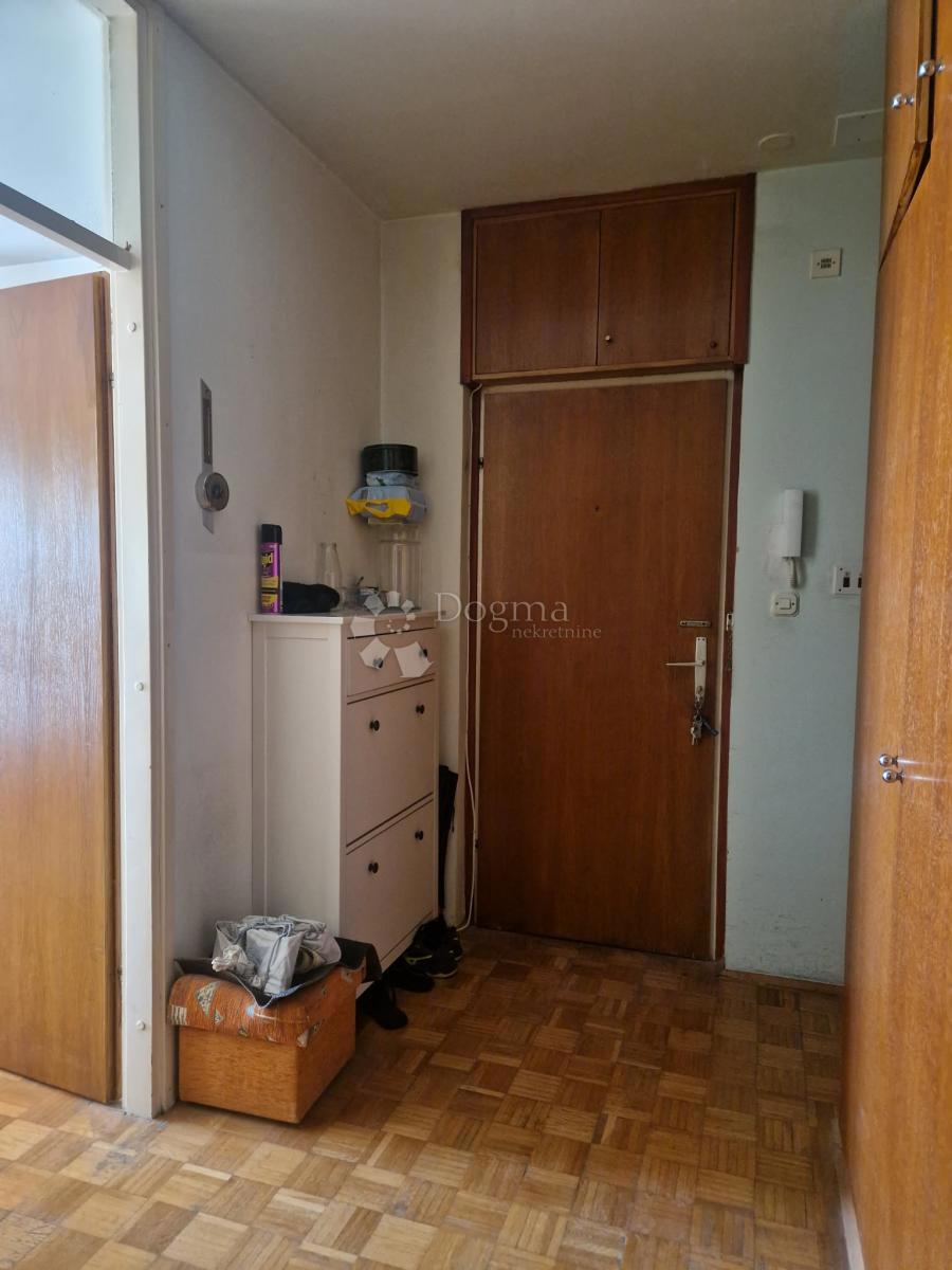 Apartment Zu verkaufen - ZADARSKA ZADAR