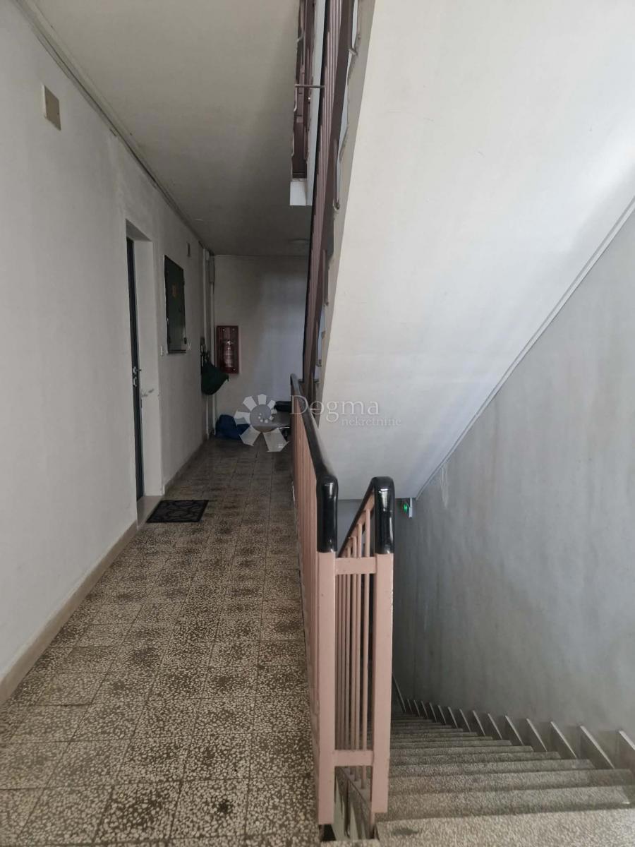 Apartment Zu verkaufen - ZADARSKA ZADAR