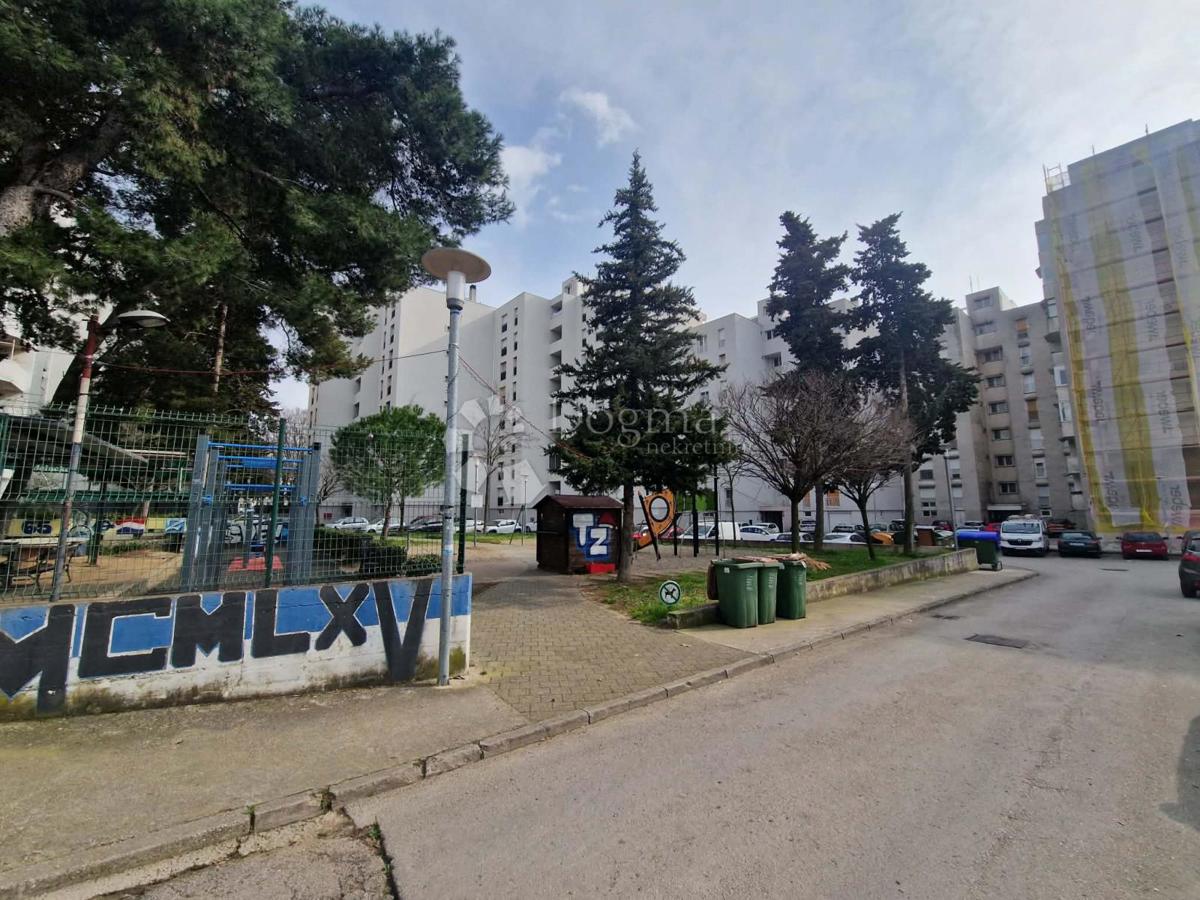 Apartment Zu verkaufen - ZADARSKA ZADAR