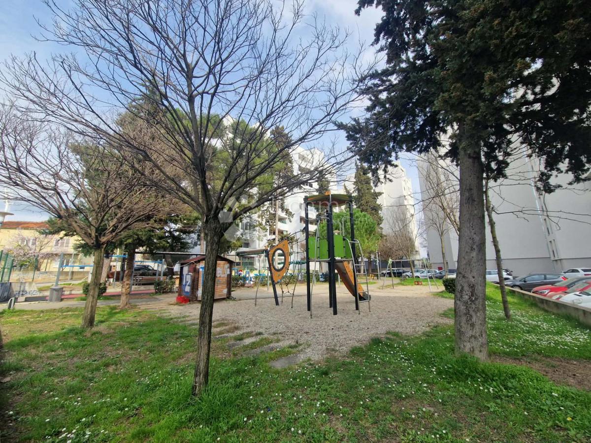 Apartment Zu verkaufen - Zadarska Zadar - foto 2/17