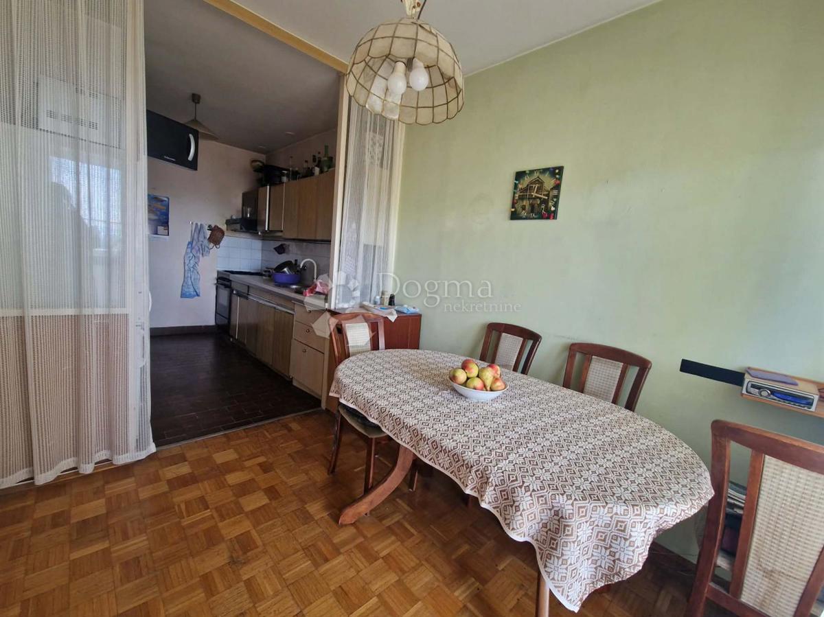 Apartment Zu verkaufen - Zadarska Zadar - foto 3/17