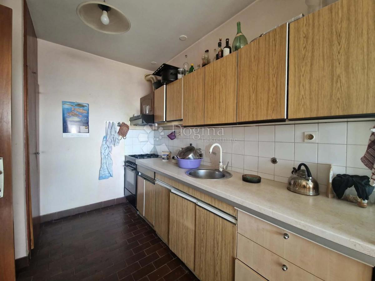 Apartment Zu verkaufen - Zadarska Zadar - foto 4/17