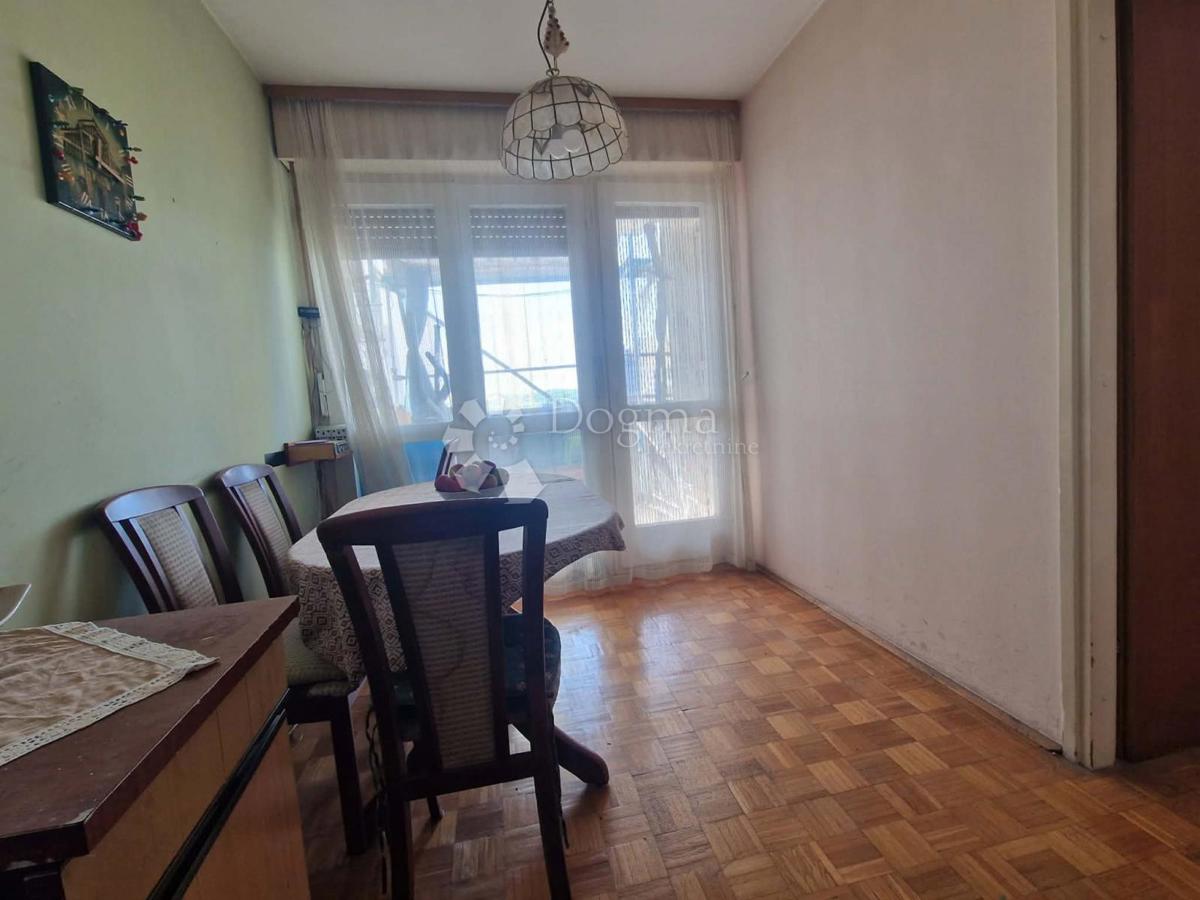 Apartment Zu verkaufen - Zadarska Zadar - foto 5/17