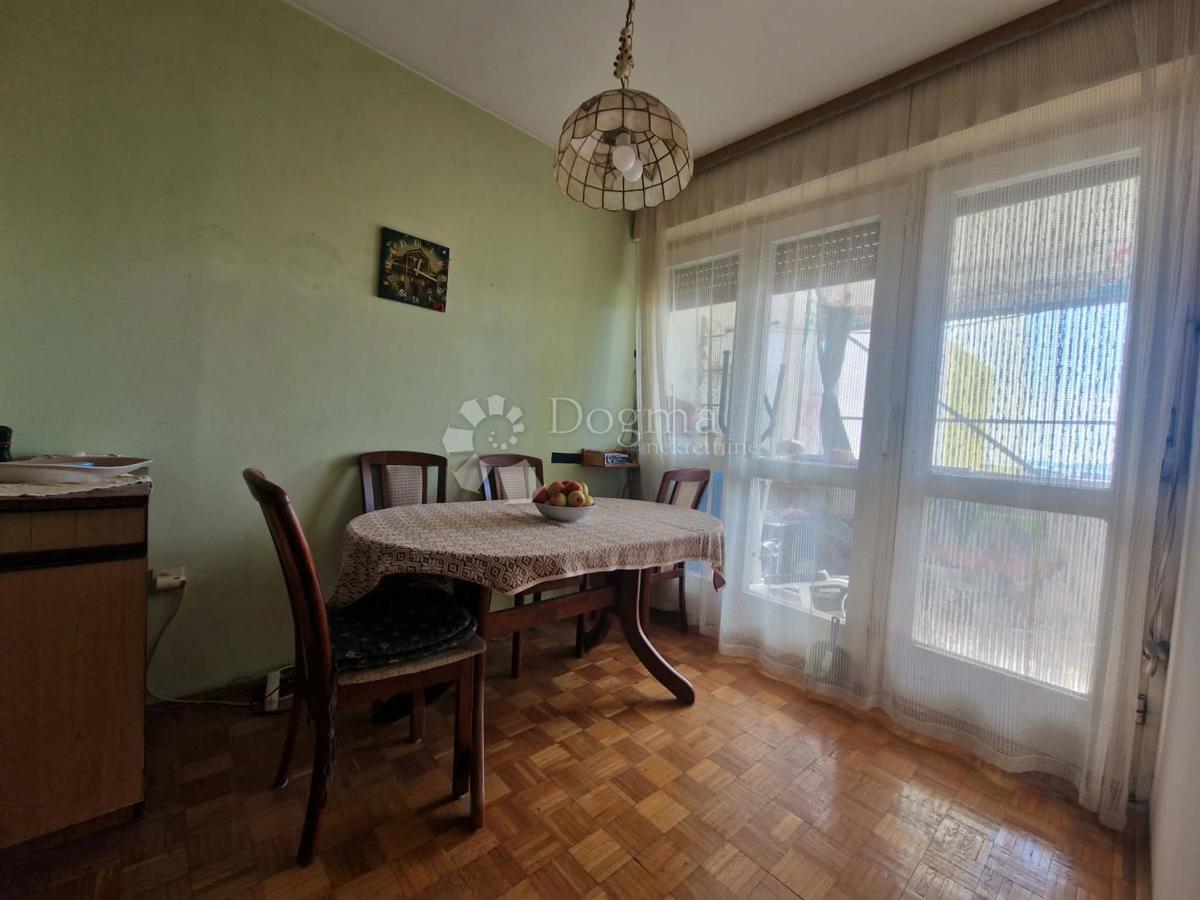 Apartment Zu verkaufen - ZADARSKA ZADAR