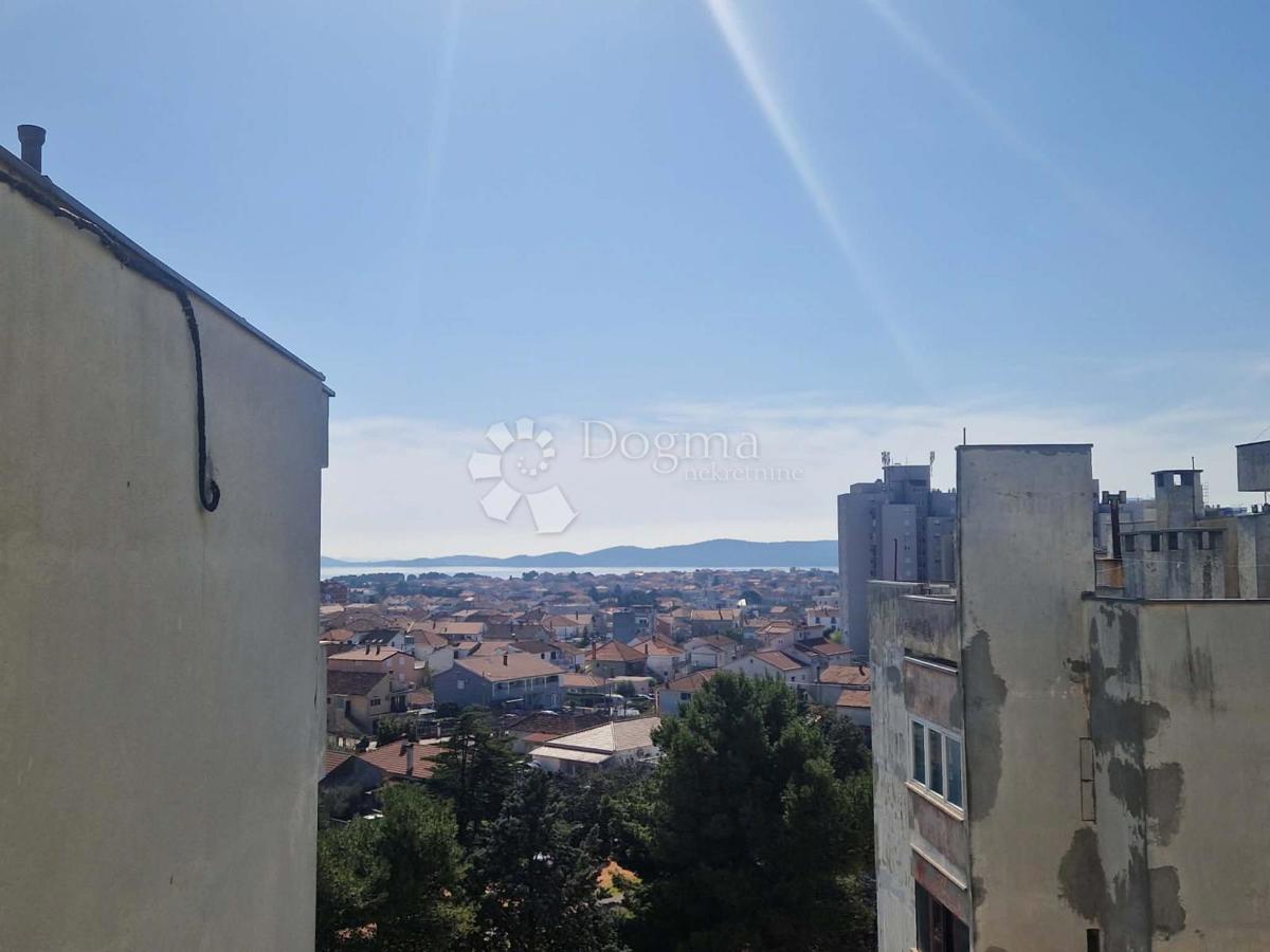 Apartment Zu verkaufen - ZADARSKA ZADAR