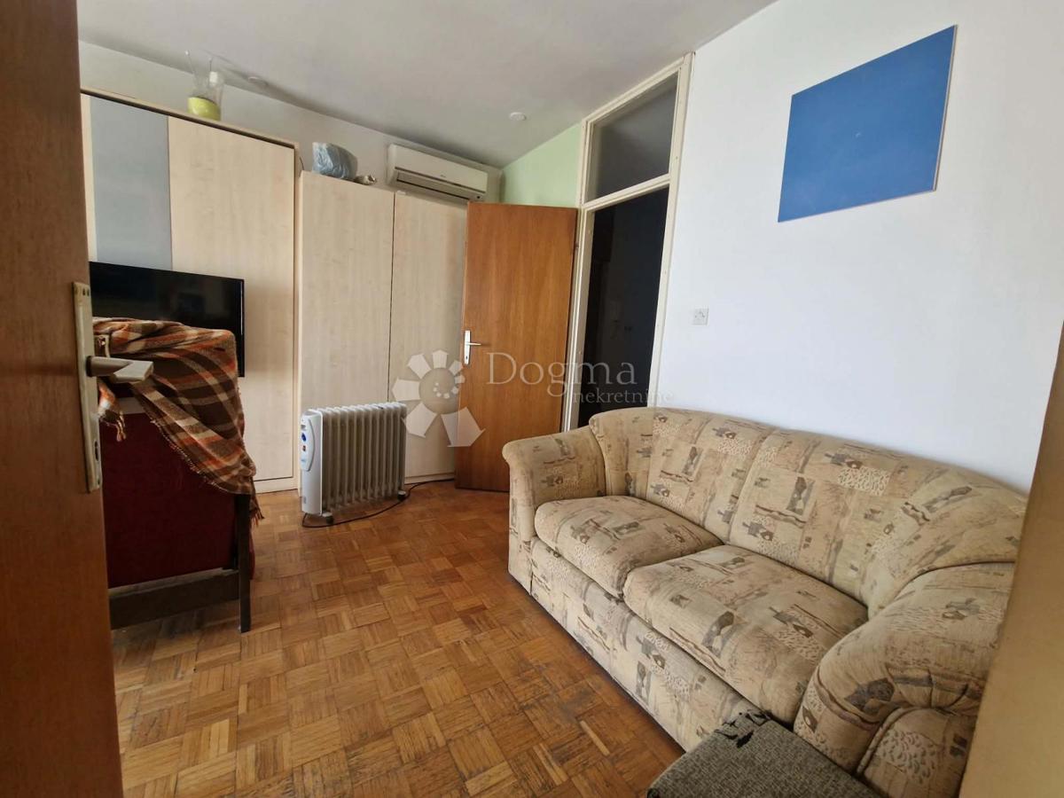 Apartment Zu verkaufen - ZADARSKA ZADAR