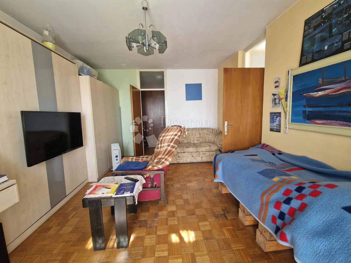 Apartment Zu verkaufen - ZADARSKA ZADAR