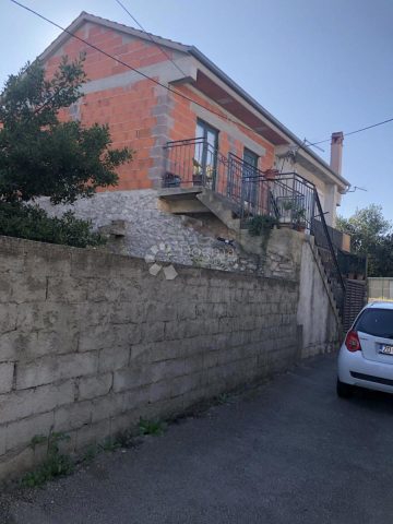 Haus Zu verkaufen - Zadarska Zadar - foto 4/6