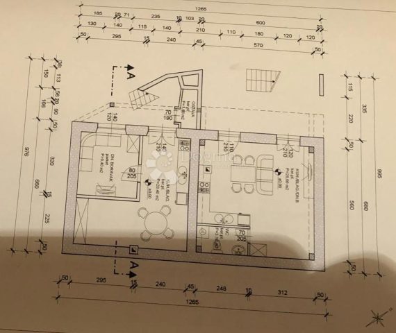 Haus Zu verkaufen - Zadarska Zadar - foto 5/6