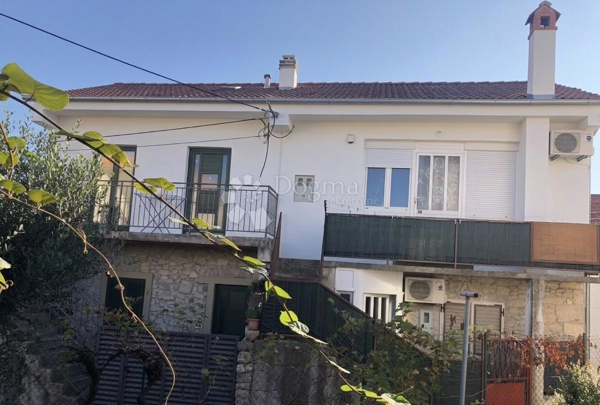 House For sale - Zadarska Zadar - foto 1/6