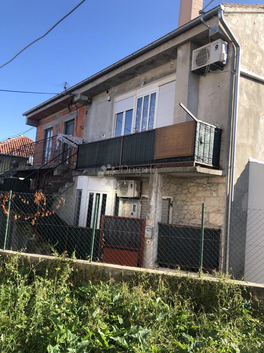 House For sale - Zadarska Zadar - foto 2/6