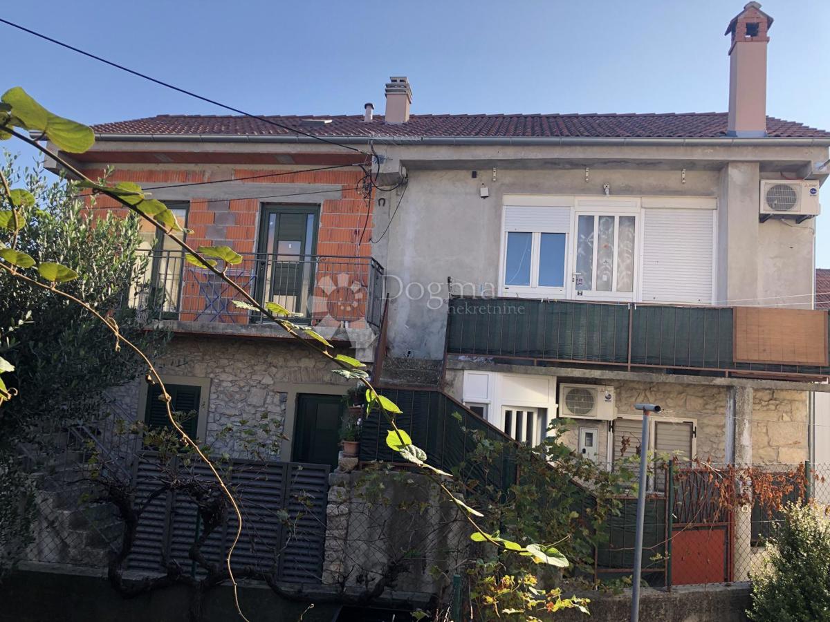 House For sale - Zadarska Zadar - foto 3/6