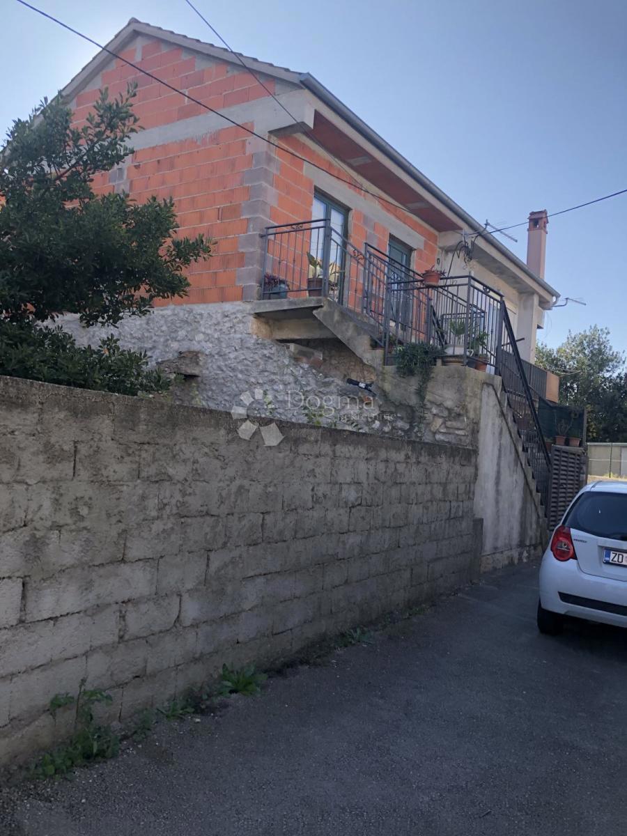 House For sale - Zadarska Zadar - foto 4/6