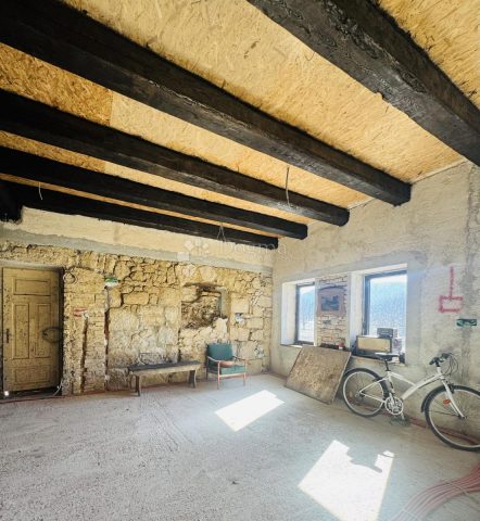 Casa in vendita 168 m² – Fužine
