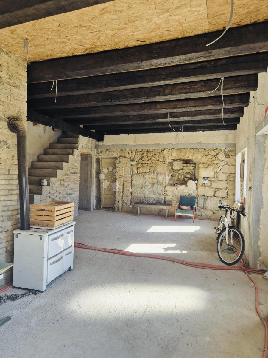 Haus Zu verkaufen - Primorsko-goranska Fužine - foto 3/35