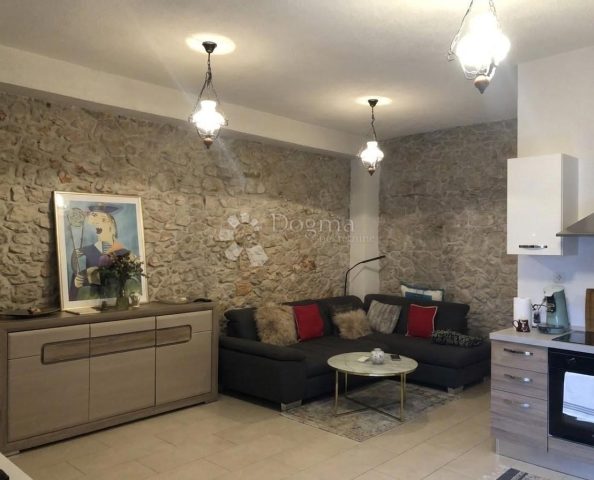 Flat for sale 31 m² – Zadar